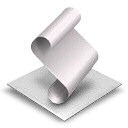 Script File