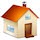 home_40
