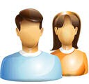 people